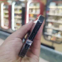 اپل iPhone 12 Pro با حافظهٔ ۲۵۶ گیگابایت|موبایل|مشهد, عامل|دیوار