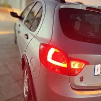 کوییک|خودرو سواری و وانت|رفسنجان, |دیوار