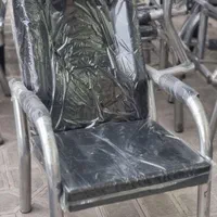 تولیدی صندلی مسجد انتظار املاک نمایشگاه|صندلی و نیمکت|تبریز, |دیوار