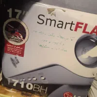 مانیتور کامپیوتر