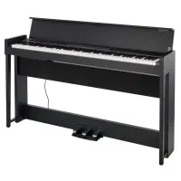 korg c1 air