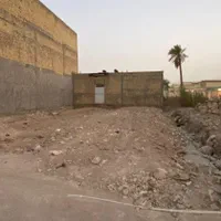 زمین ۱۸۰ اسلام آباد شرقی|فروش زمین و ملک کلنگی|اهواز, اسلام آباد شرقی|دیوار