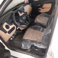 اطلس جی|خودرو سواری و وانت|مبارکه, |دیوار