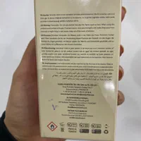 ادکلن اروجینال ماد|آرایشی، بهداشتی، درمانی|رشت, نامجو|دیوار