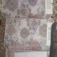 پادری کلاسیک وشیک|پادری|کرمانشاه, |دیوار