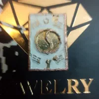 فروش فوری طلا مستعمل وکارکرده