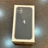 آیفون 11 نرمال  ، iPhone 11|موبایل|اصفهان, گلزار|دیوار