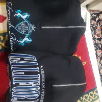 هودی