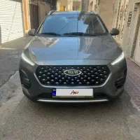 X22پرواتوماتIE
