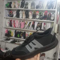 کفش لوتو سالنی|کیف، کفش، کمربند|سبزوار, امیر کبیر|دیوار