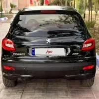پژو ۲۰۷ فلز دنده TU5P فرمان هیدرولیک و برقی ۱۴۰۵|خودرو سواری و وانت|تهران, صادقیه|دیوار
