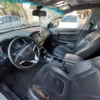 جک S5 دنده اتوماتیک|خودرو سواری و وانت|تبریز, |دیوار