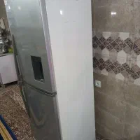 یخچال|یخچال و فریزر|بیجار, |دیوار