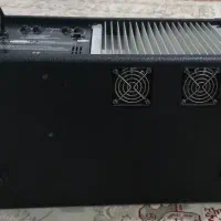 سیستم هیئت اکوچنگ|سیستم صوتی خانگی|کرمانشاه, |دیوار