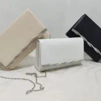 کیف مجلسی نو