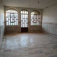 اجاره منزل مسکونی