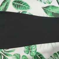 فروش شلوار نو|لباس|اصفهان, کوی ولی عصر|دیوار