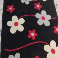 گلیم فرش|گلیم، جاجیم، گبه|پاکدشت, پارچین|دیوار