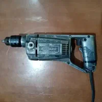 دیرل گیربکسدار کیانگ و موتور جوش|ابزارآلات|تبریز, |دیوار