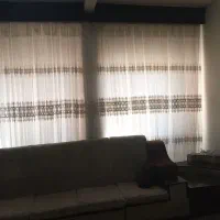 مبلمان