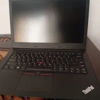 لپ تاپ لنوو - تینک پد - Lenovo