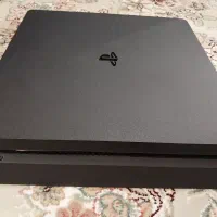 ps4 اسلیم یک ترا