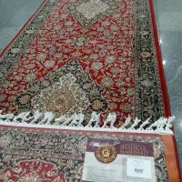 کناره ۳ در یک   ۷۰۰ شانه  شاهکار مشهد