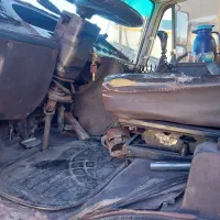 دنگ فنگ t300 ۲۰۰۵|خودرو سنگین|نی‌ریز, |دیوار
