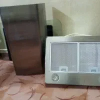 سینک ظرفشویی و هود|آب‌چکان و نظم‌دهنده ظروف|اهواز, کمپلو جنوبی|دیوار