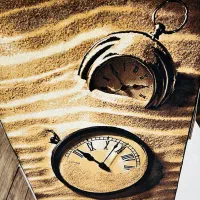 فرش سه بعدی|فرش|بابل, |دیوار