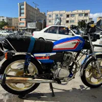 نیکتاز 200