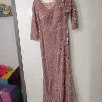 لباس مجلسی|لباس|ساری, |دیوار