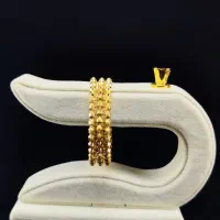 طلای نو|جواهرات|یاسوج, |دیوار