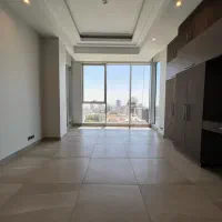 زعفرانیه ۳۱۱متر / ۴مستر / برج باغ / ۴ پارکینگ|فروش آپارتمان|تهران, زعفرانیه|دیوار