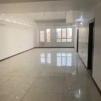 ۱۲۲مترکلید نخورده/خوش نقشه/ویوو ابدی