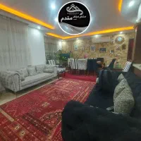 فروش-آپارتمان-سند-کمربندی-خرمشهر