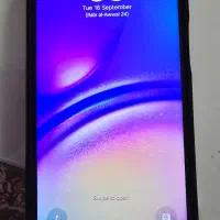 گوشی سامسونگ A05