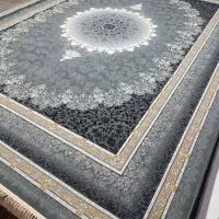 فرش گیلدا|فرش|ایلام, |دیوار