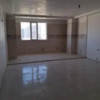 فروش آپارتمان100متری/مرکز شهر/میدان زندیه