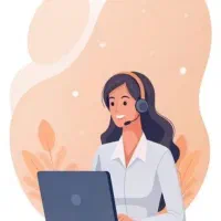 کار در منزل