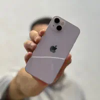 خوش دست مثل ۱۳ نرمال|موبایل|اصفهان, احمدآباد|دیوار