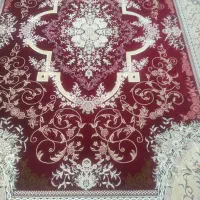 فرش در حد نو