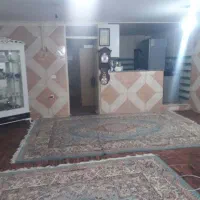 یک واحد زیرزمین