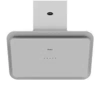 حراج هود|هود|سراوان, |دیوار