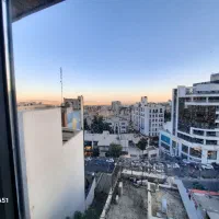 فرمانیه-سنبل