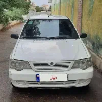 هاچپک ۱۱۱|خودرو سواری و وانت|بندرعباس, |دیوار