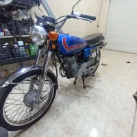 موتور مزایده