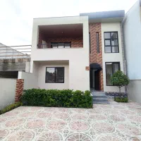 خانه ویلای در املش رانکو
