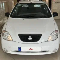تیبا ۹۷