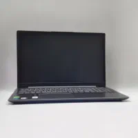 لپتاپ استوک لنووLenovo نسل11دانشجویی حسابداری